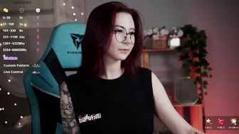 wesleegray porn chat video stream