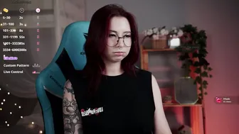 wesleegray recorded nude video 175300