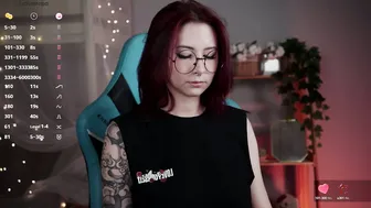 wesleegray recorded nude video 175300