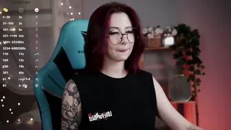 wesleegray recorded nude video 175300
