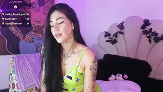 Korolovaa hot porn video 09-03-2025