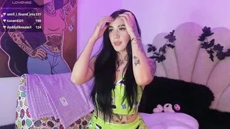 korolovaa recorded nude video 175307