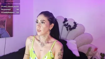 Korolovaa hot porn video 09-03-2025