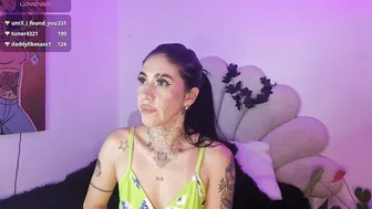 Korolovaa hot porn video 09-03-2025