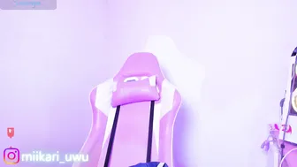 ahri_elderwood recorded nude video 175309