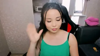 aya_moon nude video chat 09-03-2025