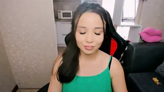 aya_moon recorded nude video 175310