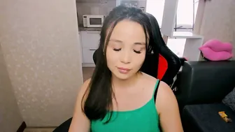 aya_moon recorded nude video 175310