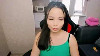 aya_moon recorded nude video 175310