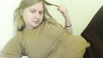 Scartit 09-03-2025 blonde