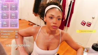 mew2wo recorded nude video 175328