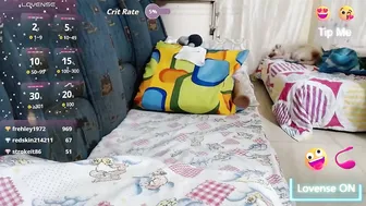 giorgia_xue53 recorded nude video 175335
