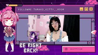 tamako_kitty__ lovense video chat porn