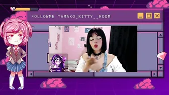 tamako_kitty__ lovense video chat porn