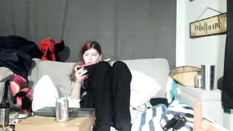 roxihazeleyes 03-Sep-25