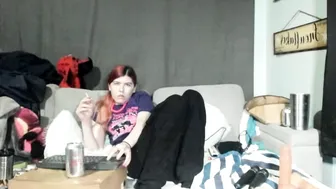roxihazeleyes 03-Sep-25