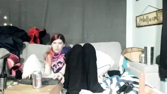 roxihazeleyes 03-Sep-25