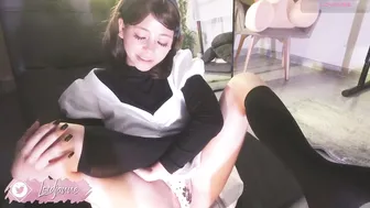 loiijanne recorded nude video 175345