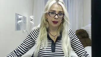 katrinacharm recorded nude video 175352