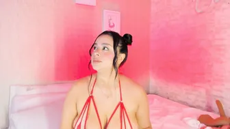 mary_suarez recorded nude video 175356