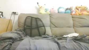 Nikeair305 cam girl chat (09-03-2025)