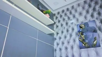 Hillary_banks__ 03-Sep-25