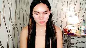 ur_innocent_girlx 03-Sep-2025