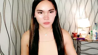 ur_innocent_girlx 03-Sep-2025