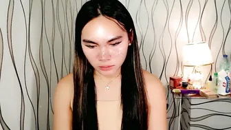 ur_innocent_girlx recorded nude video 175362