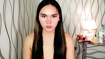 ur_innocent_girlx 03-Sep-2025