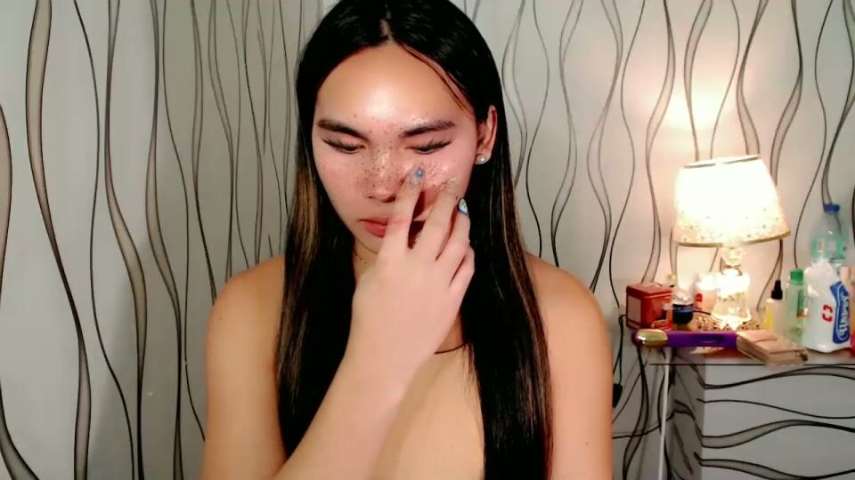 ur_innocent_girlx 03-Sep-2025