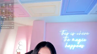 gabriellalee_ recorded nude video 175363