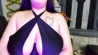beautifull_sin69 deepthroat - 03-Sep-25