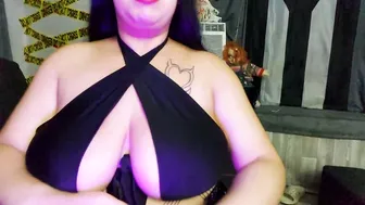 beautifull_sin69 recorded nude video 175364