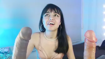 sex_universal recorded nude video 175372