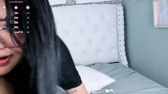 _michel_bbw webcam porn video xxx video