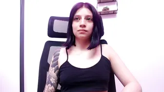 sarai_petite_ recorded nude video 175376