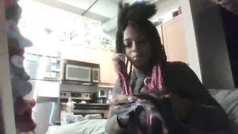 Xxxdanidoomsdayxxx sph hot amateur video