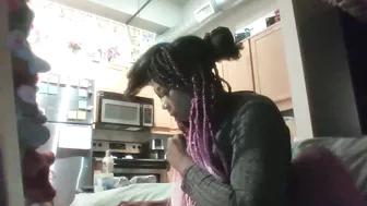 Xxxdanidoomsdayxxx sph hot amateur video