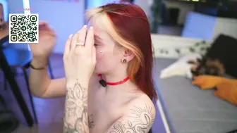 suk_ki porn sex 03-Sep-2025
