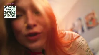 suk_ki recorded nude video 175383