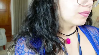 aurorasiera cam sex 09-03-2025
