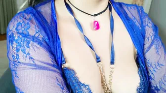aurorasiera recorded nude video 175387