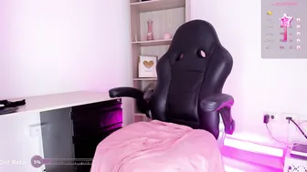 gold__queen cam sex 03-Sep-2025