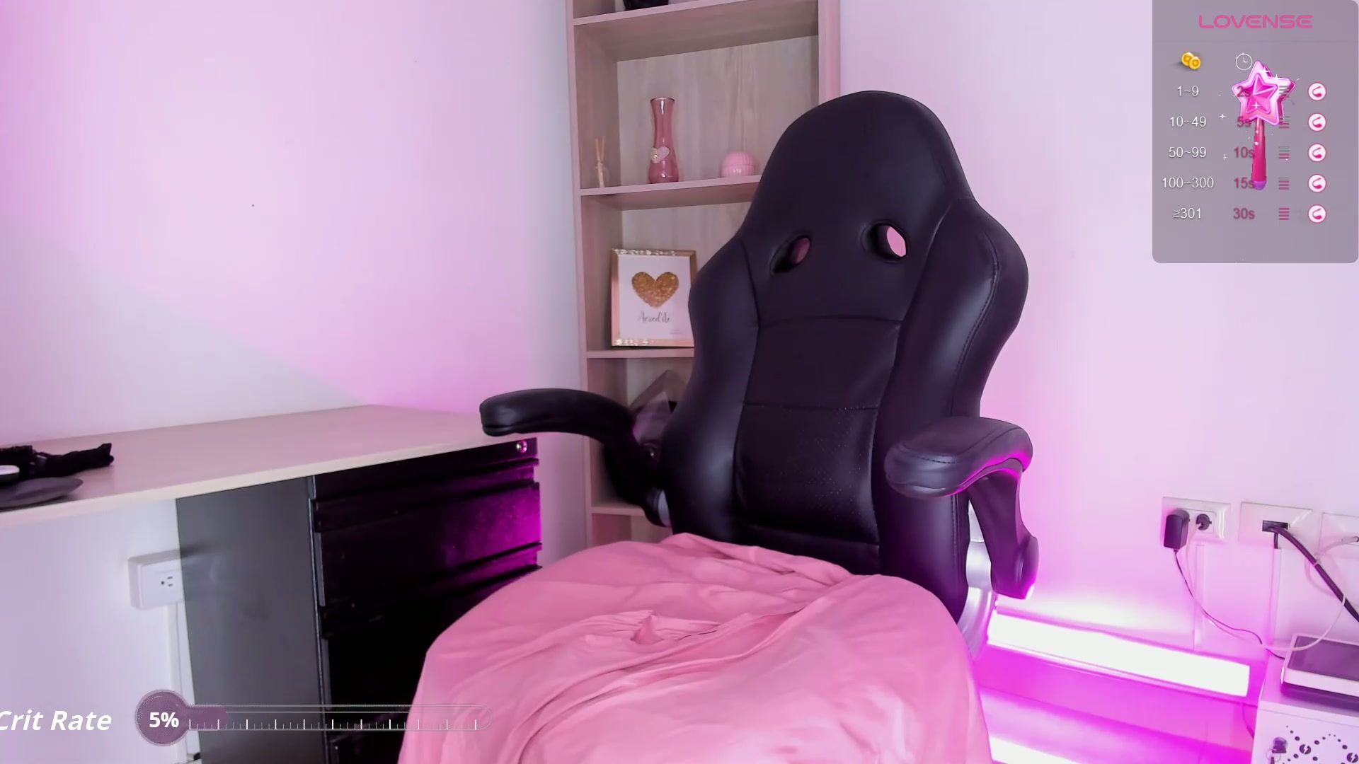 gold__queen cam sex 03-Sep-2025