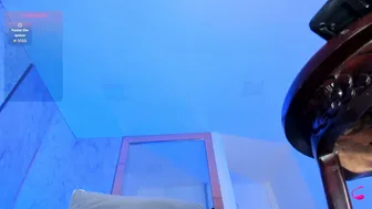 Sussy_hots hot webcam porn video cam video