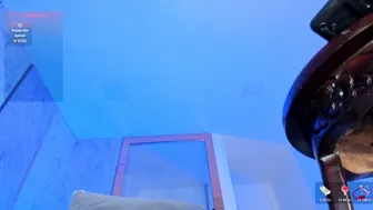 Sussy_hots hot webcam porn video cam video