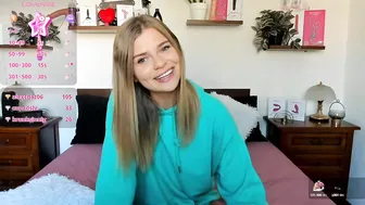 haleyreedme recorded nude video 175395