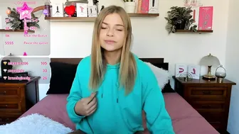 Haleyreedme video cam porn xxx