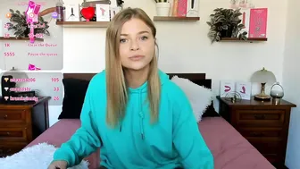 haleyreedme recorded nude video 175395